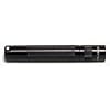 Maglite Boxed AAA Solitaire Torch - Black