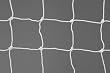 KwikGoal Soccer Backstop System Replacement Net