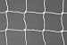 KwikGoal Soccer Backstop System Replacement Net
