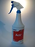 Ecolab Acti Grillreiniger 1L