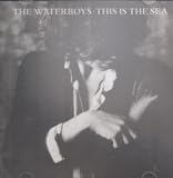 This Is the Sea