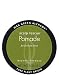 Max Green Alchemy Scalp Rescue Hair Pomade