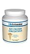 Soy Protein Powder - 16 oz - Powder