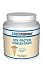 Soy Protein Powder - 16 oz - Powder