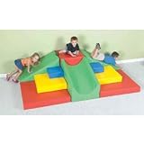 Children's Factory CF322-217 Highlands Climber