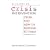 Elements of Crisis Intervention: Crises and How to Respond to Them
