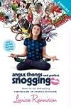 Angus, Thongs and Perfect Snogging: WITH "It's OK, I'm Wearing Really Big Knickers!" (Confessions of Georgia Nicolson)