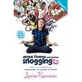 Confessions of Georgia Nicolson - Angus, Thongs and Perfect Snogging: WITH "It's OK, I'm Wearing Really Big Knickers!"
