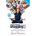 Angus, Thongs and Perfect Snogging: WITH "It's OK, I'm Wearing Really Big Knickers!": Confessions of Georgia Nicolson