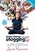 Angus, Thongs and Perfect Snogging: WITH "It's OK, I'm Wearing Really Big Knickers!" (Confessions of Georgia Nicolson)
