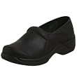 Dansko Men's Cooper Slip-On