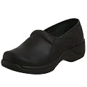 Dansko Men's Cooper Slip-On