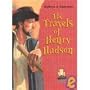 The Travels of Henry Hudson (Explorers and Exploration)