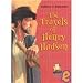 The Travels of Henry Hudson