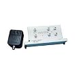 CHANNEL VISION C-0314 8 Db Rf Amplifier