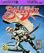 Video Games : Ballistix Turbo Grafx