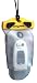 Kwik Tek Dry Pak Flip Phone Case (4-Inch x 6-Inch) Image