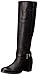 FRYE Women's Malorie Knotted Tall Riding Boot