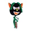 Dog Toy - Ugly Tug Cat - The Fun Tug for Dogs