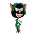 Zanies Ugly Tug Cat