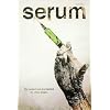 Serum