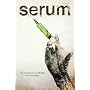 Serum