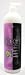 Coochy-Original Rash-Free Shaving Cream, 16oz Original