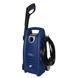 Campbell Hausfeld PW1625 1600 PSI Electric Pressure Washer