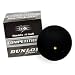 Dunlop Competition Yellow Dot Squash Ball