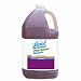 Reckitt Benckiser #02814 Gallon Lysol Pine Cleaner