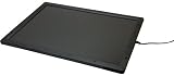 Noco iMob Solar Battery Charger – 5.5 Watt