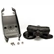Lowrance 113-46 GPS R-A-M 1" Ball Mounting Bracket and Arm with Rugged Cradle for H20, Hunt, PhD, Map and Music
