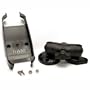 Lowrance 113-46 GPS R-A-M 1" Ball Mounting Bracket and Arm with Rugged Cradle for H20, Hunt, PhD, Map and Music