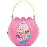 Barbie? Fairytopia? Pail