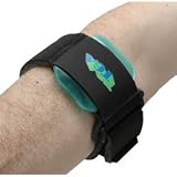 GEL/AIR TENNIS ELBOW SUPPORT