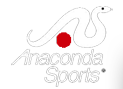 Sporting equipment & baseball bats from anaconda Sports