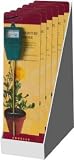 Panacea Products Moisture Meter