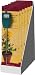 Panacea Products Moisture Meter
