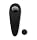 CYBER�E�k���`���N�W���P�b�g���u���b�N��
