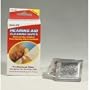Hearing Aid Cleaning Wipes