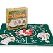 Tripoley Deluxe Board Game (EA)