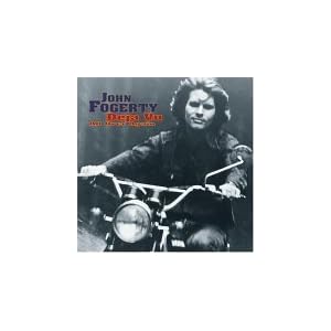 [Image: 31gBVAWRycL._SL500_AA300_.jpg]