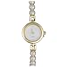 Pearl Watch