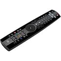 One for all URC7556 5 in 1 Remote Control