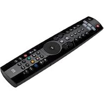 One for all URC7556 5 in 1 Remote Control