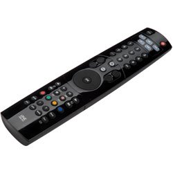 One for all URC7556 5 in 1 Remote Control