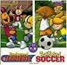 Backyard Football and Backyard Soccer