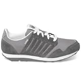 premier runner Men's