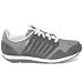 Sporting Goods : premier runner Men's