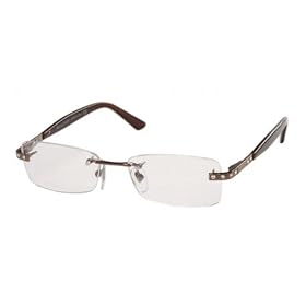 Authentic Bvlgari Eyeglasses Eye glass BV 2021B Color: 138 Size. 5116 Bvlgari BV2021B
